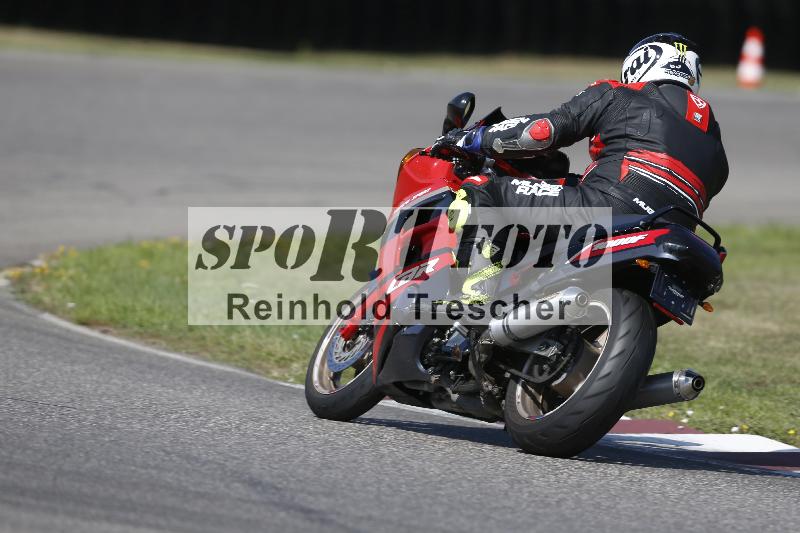 /26 23.07.2026  Speer Racing ADR/Gruppe classic/50